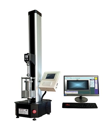 YG031T型電子頂破強(qiáng)力機(jī)(氣動夾具) -小圖.jpg